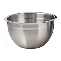 Tramontina Gourmet 3-qt. Stainless Steel Mixing Bowl