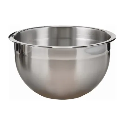 Tramontina Gourmet 5-qt. Stainless Steel Mixing Bowl