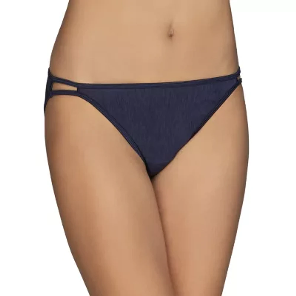 Vanity Fair® Illumination® Bikini Panty - 18108