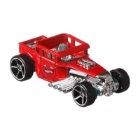 Hot Wheels Super Rig (Styles May Vary)