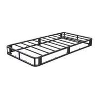 Hollywood Bed® Enforce Platform Bed Frame