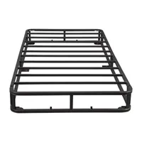 Hollywood Bed® Enforce Platform Bed Frame