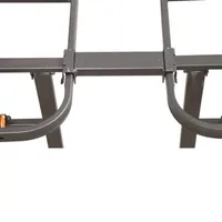 Hollywood Bed® Bedder Platform Base