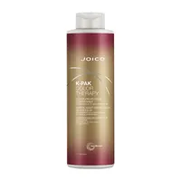 Joico K-Pak Color-Therapy Conditioner - 33.8 oz.