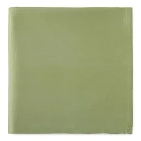 Homewear Mekia 4-pc. Napkins
