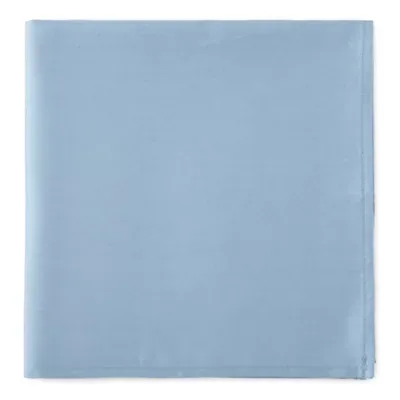 Homewear Mekia 4-pc. Napkins