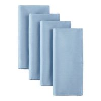 Homewear Mekia 4-pc. Napkins