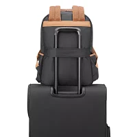 Delsey Paris Flanerie Backpack