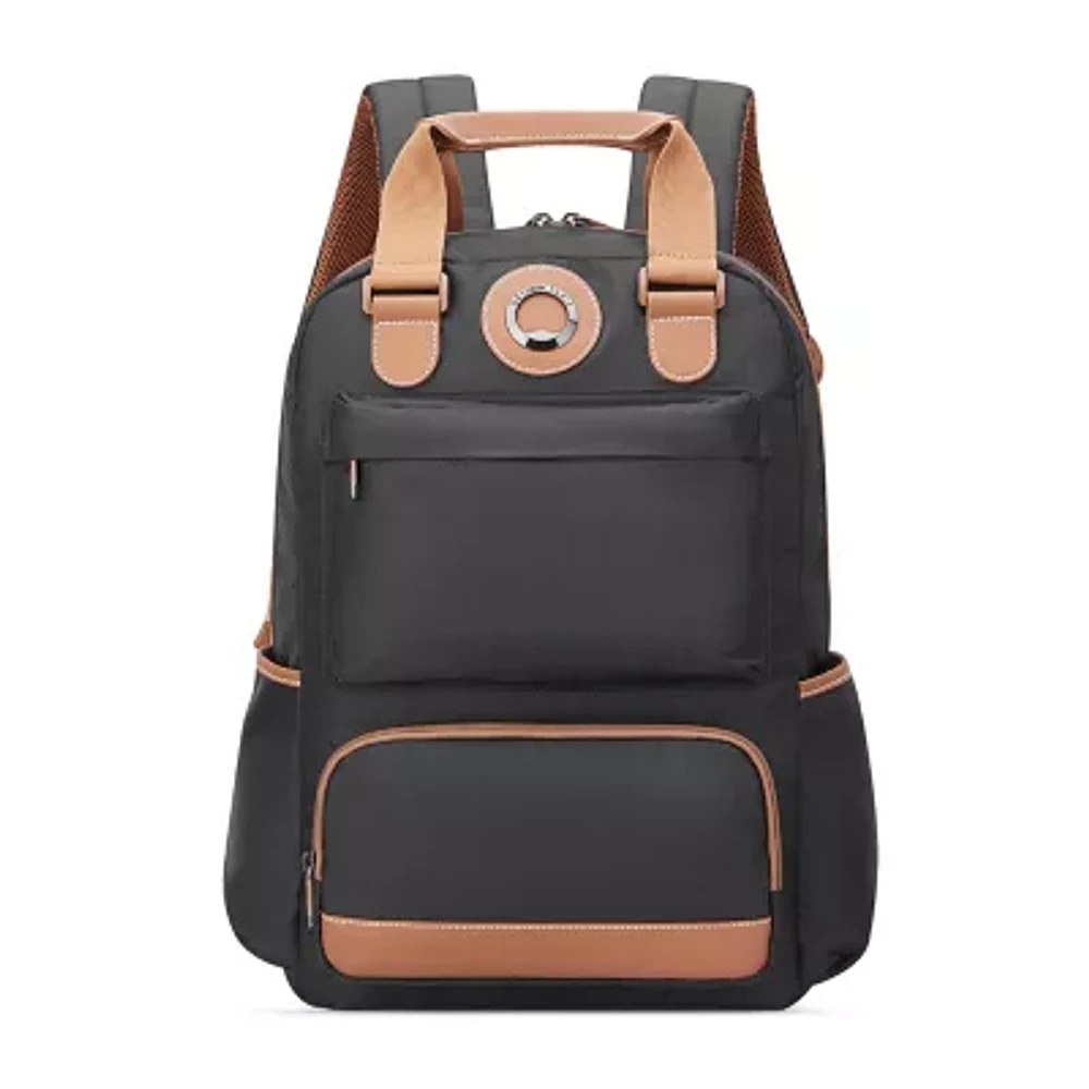 Delsey Paris Flanerie Backpack