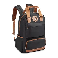 Delsey Paris Flanerie Backpack