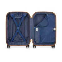 Delsey Paris Flanerie 19" Hardside Luggage