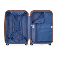 Delsey Paris Flanerie 24" Hardside Luggage