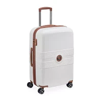 Delsey Paris Flanerie 24" Hardside Luggage