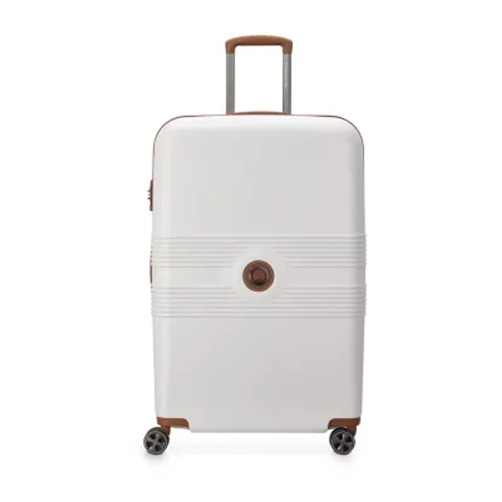 Delsey Paris Flanerie 28" Hardside Luggage