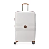 Delsey Paris Flanerie 28" Hardside Luggage