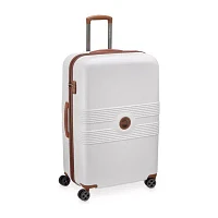 Delsey Paris Flanerie 28" Hardside Luggage