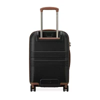 Delsey Paris Flanerie 19" Hardside Luggage