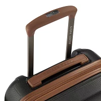 Delsey Paris Flanerie 19" Hardside Luggage