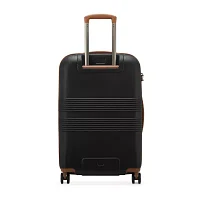 Delsey Paris Flanerie 24" Hardside Luggage