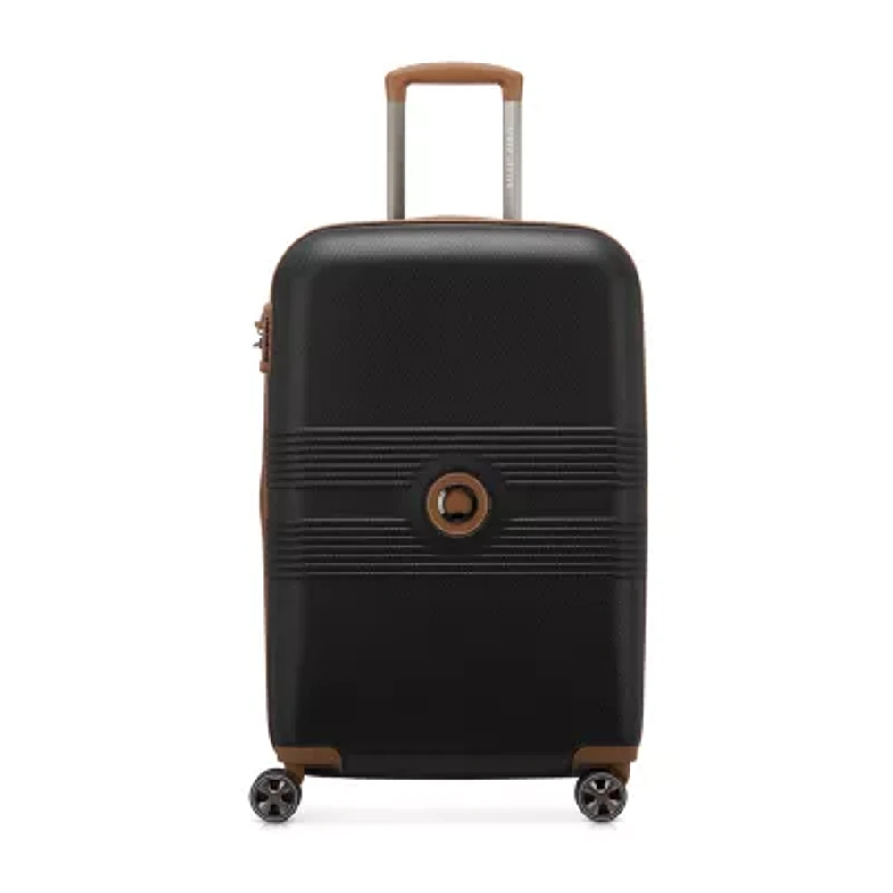 Delsey Paris Flanerie 24" Hardside Luggage