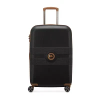 Delsey Paris Flanerie 24" Hardside Luggage