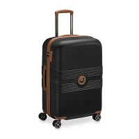 Delsey Paris Flanerie 24" Hardside Luggage