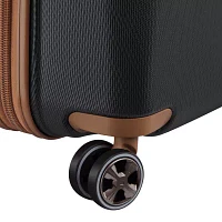 Delsey Paris Flanerie 24" Hardside Luggage
