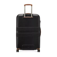 Delsey Paris Flanerie 28" Hardside Luggage