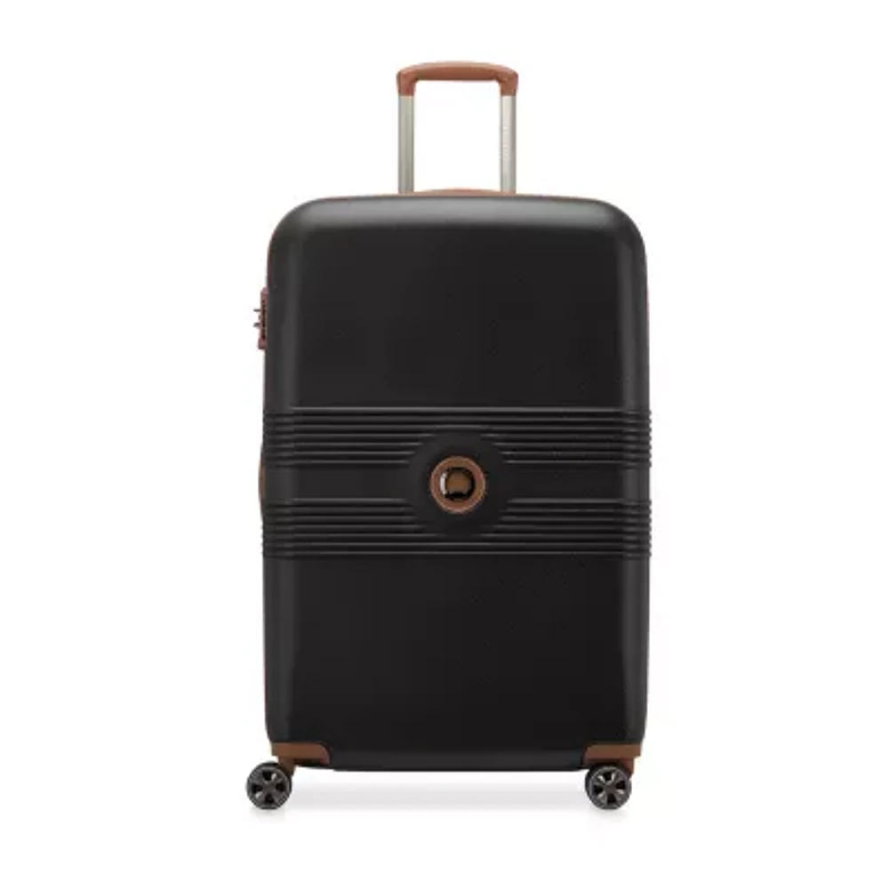 Delsey Paris Flanerie 28" Hardside Luggage