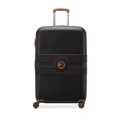 Delsey Paris Flanerie 28" Hardside Luggage