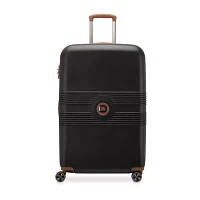 Delsey Paris Flanerie 28" Hardside Luggage