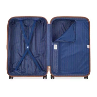 Delsey Paris Flanerie 28" Hardside Luggage