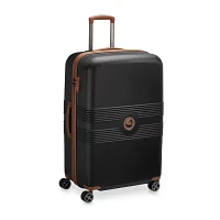 Delsey Paris Flanerie 28" Hardside Luggage