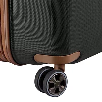 Delsey Paris Flanerie 28" Hardside Luggage