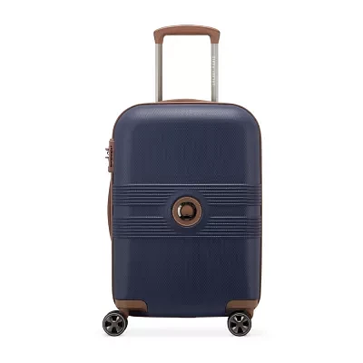 Delsey Paris Flanerie 19" Hardside Luggage