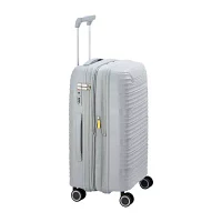 Delsey Paris Dune 20" Hardside Luggage