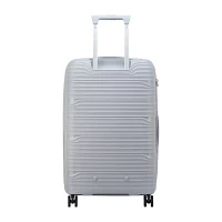 Delsey Paris Dune 25" Hardside Luggage