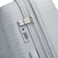 Delsey Paris Dune 25" Hardside Luggage