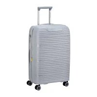 Delsey Paris Dune 25" Hardside Luggage