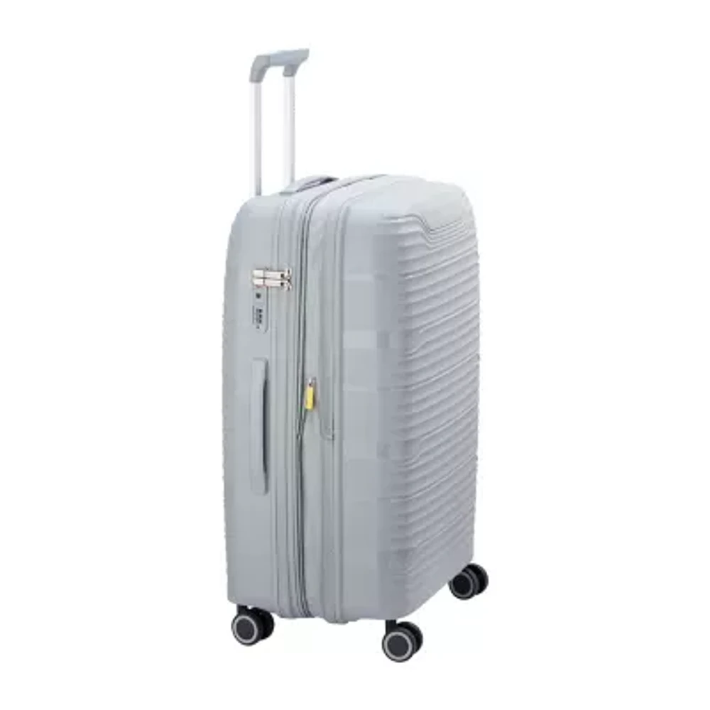 Delsey Paris Dune 25" Hardside Luggage