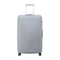 Delsey Paris Dune 29" Hardside Luggage