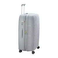 Delsey Paris Dune 29" Hardside Luggage