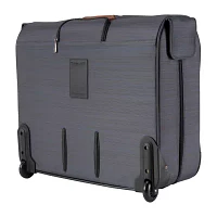 Ricardo Beverly Hills Montecito 2.0 Softside Rolling Garment Bag