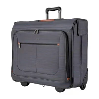 Ricardo Beverly Hills Montecito 2.0 Softside Rolling Garment Bag