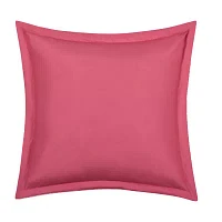 Queen Street Sienna Square Throw Pillow