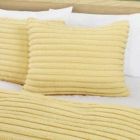 Queen Street Darcy Midweight Comforter Set