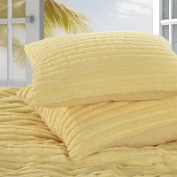 Queen Street Darcy Midweight Comforter Set
