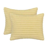Queen Street Darcy Midweight Comforter Set