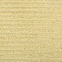 Queen Street Darcy Midweight Comforter Set