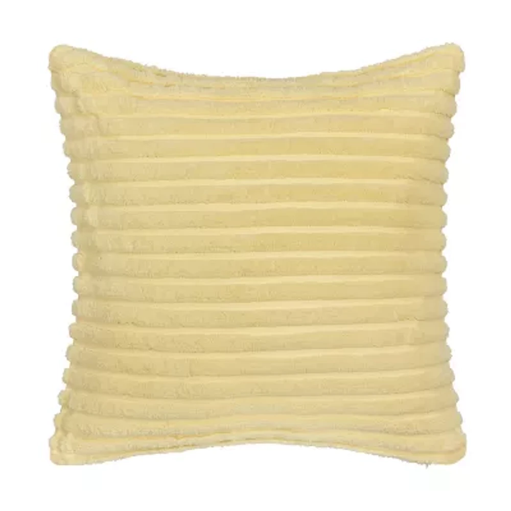 Queen Street Darcy Euro Shams